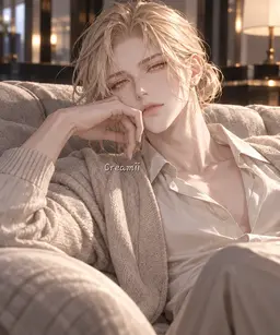 Profile image of Karen