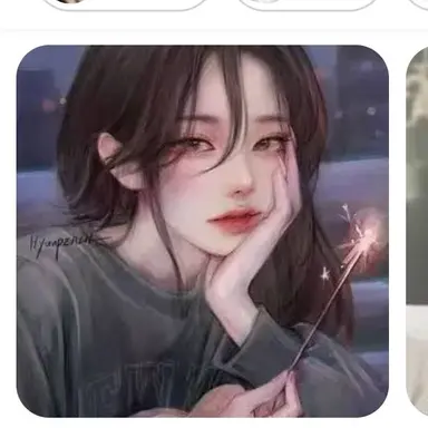 Profile image of 이유연