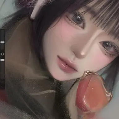 Profile image of 이수아