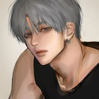 Profile image of 이시준