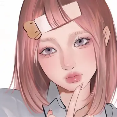 Profile image of 이여우