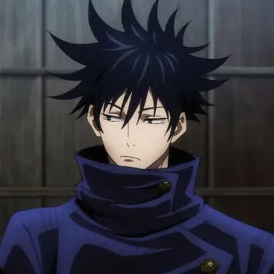 Profile image of 恵