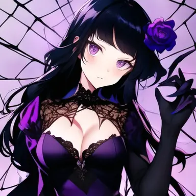 Profile image of 세리