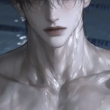 Profile image of 선원