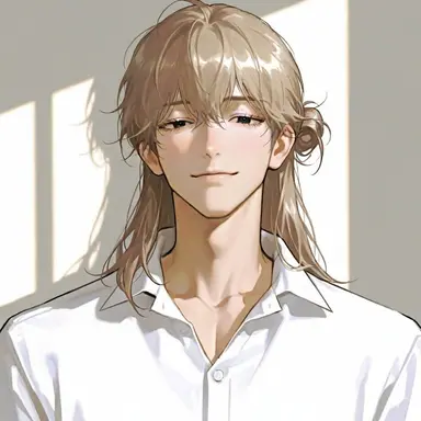 Profile image of 玲央