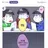 오소마츠6쌍둥이