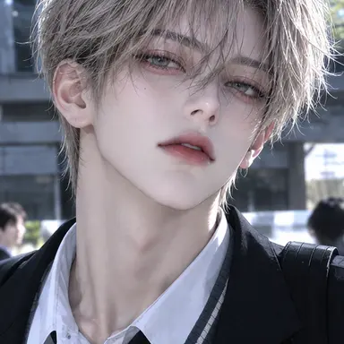 Profile image of ソ・ドジュン