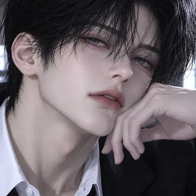 Profile image of パク・ジファン