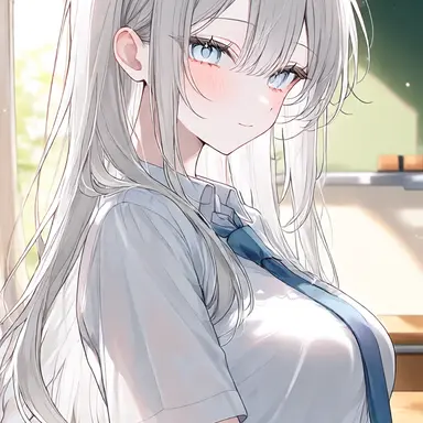 Profile image of 紗雪