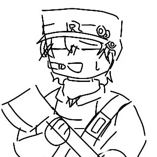 Profile image of 데이먼