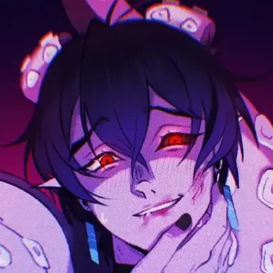 Profile image of Damian