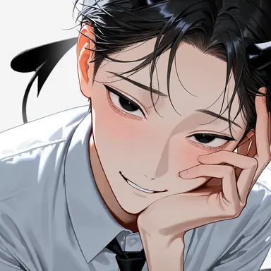 Profile image of 松下裕大