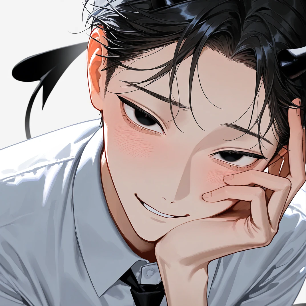 松下裕大