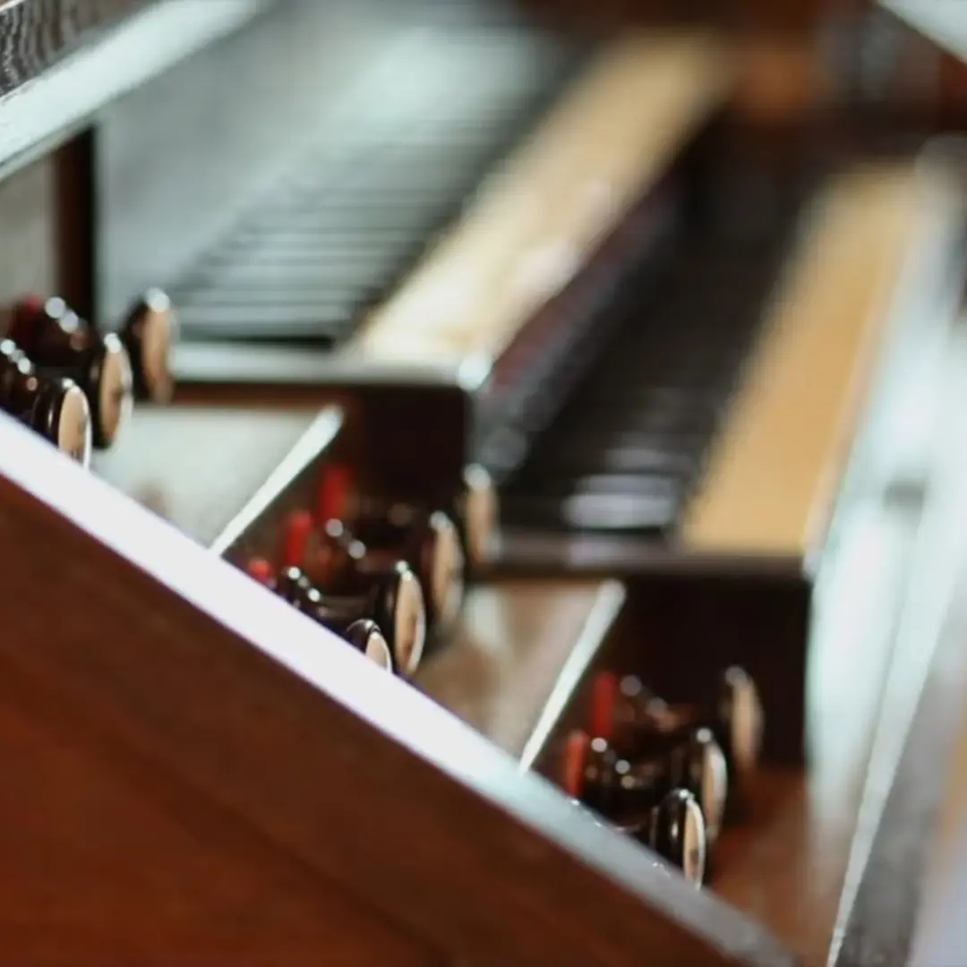 Loup_0801의 중년이지만, 마음은 끈끈한 10대처럼