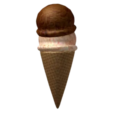 Profile image of 아이스크림