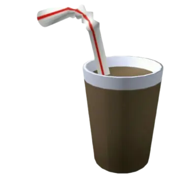 Profile image of 초코우유