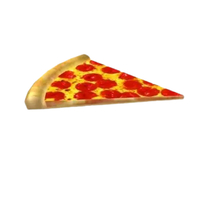 Profile image of 피자