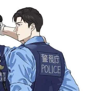 Profile image of 윤태오