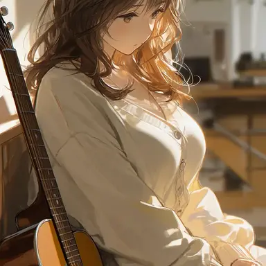 Profile image of Sela