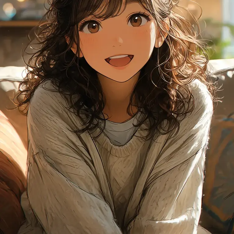 CrazyVomit4331의 Our Indie Dream Manager