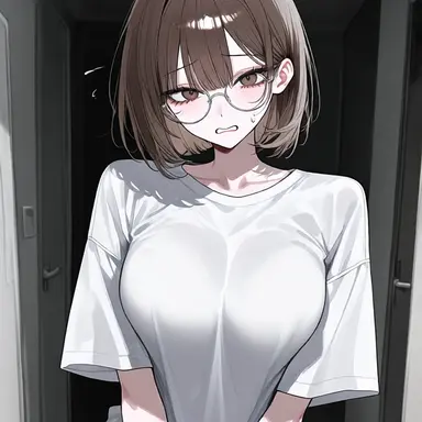 Profile image of 김지윤
