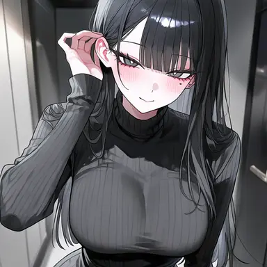 Profile image of 강시은