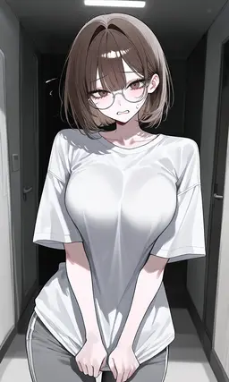 Profile image of 김지윤