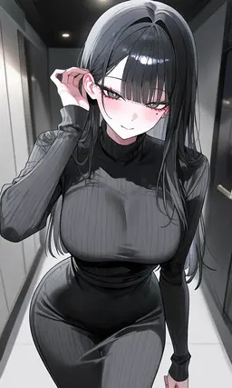 Profile image of 강시은