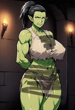 Profile image of グリナ