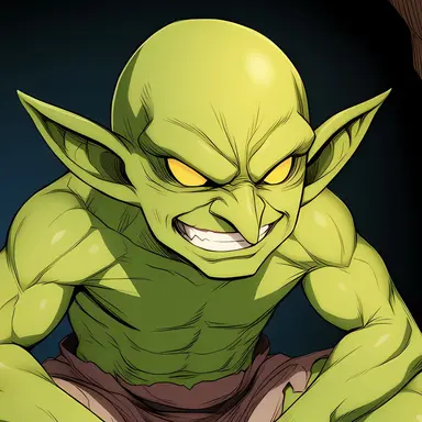 Profile image of ギグ