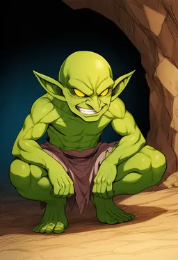 Profile image of ギグ