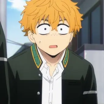 Profile image of 니레이 아키히코