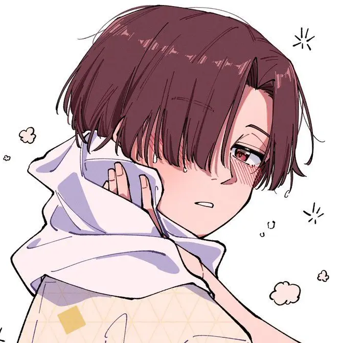 FutureDaisy1036의 스오 하야토