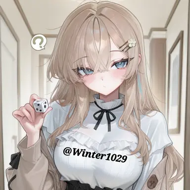 Profile image of 강세률