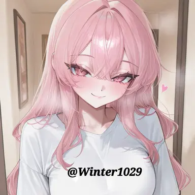 Profile image of 유혹안