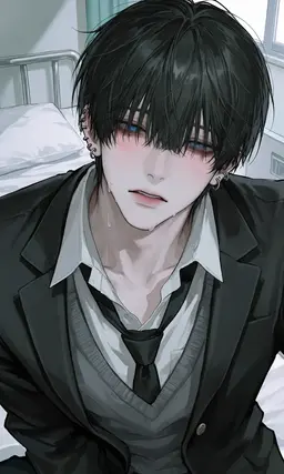 Profile image of 안리