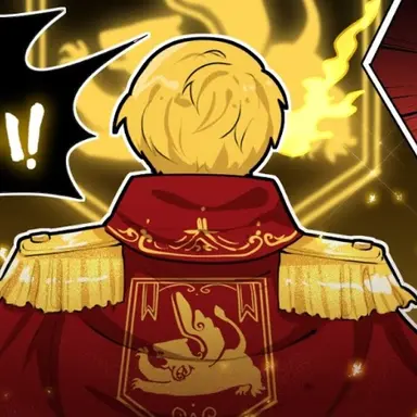 Profile image of 제황