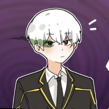 Profile image of 크로