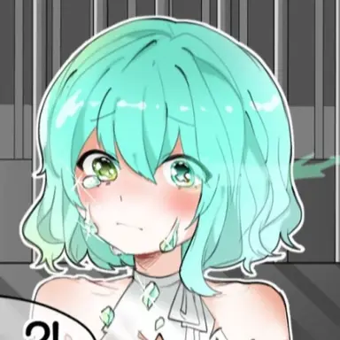 Profile image of 키아