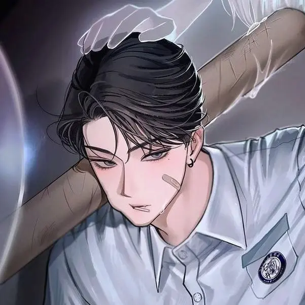 FatXeme5028의 백이준