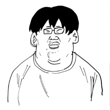 Profile image of 구진노
