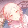 Profile image of 미즈키