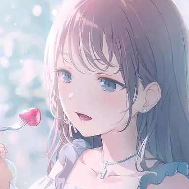 Profile image of 하나사토 미노리