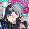 Profile image of 안