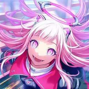 Profile image of 오오토리 에무