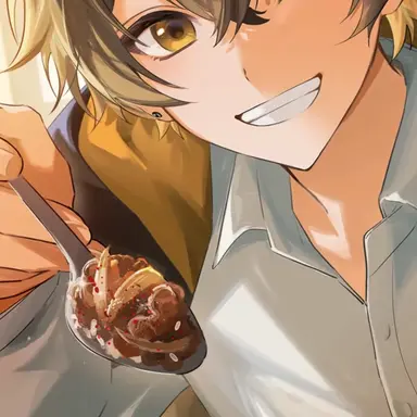 Profile image of kamome