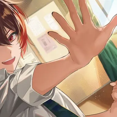 Profile image of KAITO