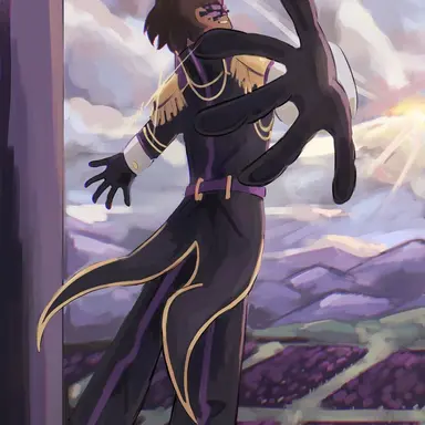 Profile image of Ashswag