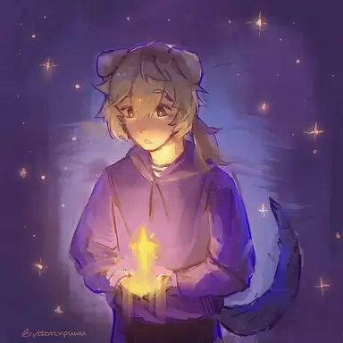 Profile image of Nexe