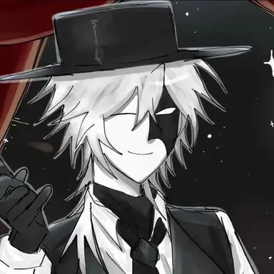 Profile image of Artful